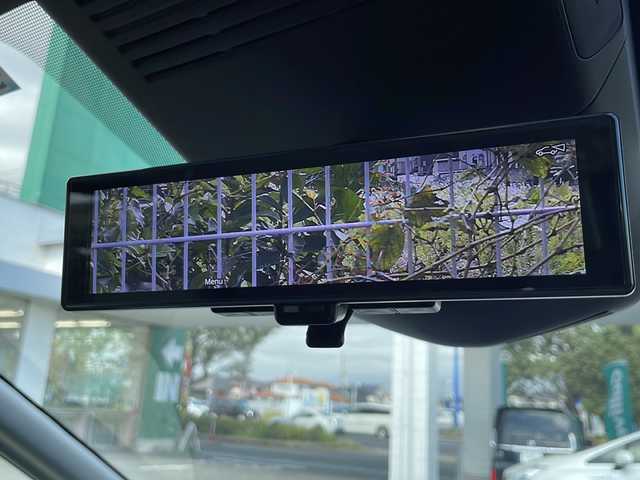 日産 セレナ e－パワー ハイウェイスター V 兵庫県 2023(令5)年 2.8万km ダイヤモンドブラック ワンオーナー/保証書・取説・有/純正メモリーナビ・フルセグ・BT・FM・AM・HDMI/バックカメラ/全周囲カメラ/ETC2.0/プロパイロット/追尾機能付きクルーズコントロール/車線逸脱防止支援システム/衝突被害軽減ブレーキ/クリアランスソナー/踏み間違え防止システム/パーキングブレーキサポート/ロードサインアシスト/ブラインドスポットミラー/両側パワースライドドア/ワイヤレス充電器/電動パーキングブレーキ/ブレーキホールド/革調シートカバー/プッシュスタート/スマートキー×2/純正フロアマット/純正アルミホイール/純正フロントスポイラー