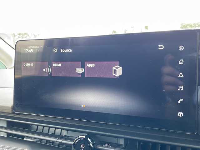 日産 セレナ e－パワー ハイウェイスター V 兵庫県 2023(令5)年 2.8万km ダイヤモンドブラック ワンオーナー/保証書・取説・有/純正メモリーナビ・フルセグ・BT・FM・AM・HDMI/バックカメラ/全周囲カメラ/ETC2.0/プロパイロット/追尾機能付きクルーズコントロール/車線逸脱防止支援システム/衝突被害軽減ブレーキ/クリアランスソナー/踏み間違え防止システム/パーキングブレーキサポート/ロードサインアシスト/ブラインドスポットミラー/両側パワースライドドア/ワイヤレス充電器/電動パーキングブレーキ/ブレーキホールド/革調シートカバー/プッシュスタート/スマートキー×2/純正フロアマット/純正アルミホイール/純正フロントスポイラー