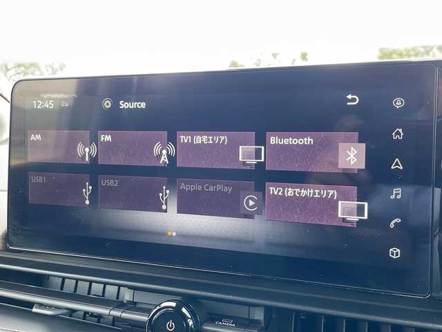 日産 セレナ e－パワー ハイウェイスター V 兵庫県 2023(令5)年 2.8万km ダイヤモンドブラック ワンオーナー/保証書・取説・有/純正メモリーナビ・フルセグ・BT・FM・AM・HDMI/バックカメラ/全周囲カメラ/ETC2.0/プロパイロット/追尾機能付きクルーズコントロール/車線逸脱防止支援システム/衝突被害軽減ブレーキ/クリアランスソナー/踏み間違え防止システム/パーキングブレーキサポート/ロードサインアシスト/ブラインドスポットミラー/両側パワースライドドア/ワイヤレス充電器/電動パーキングブレーキ/ブレーキホールド/革調シートカバー/プッシュスタート/スマートキー×2/純正フロアマット/純正アルミホイール/純正フロントスポイラー