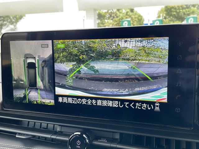 日産 セレナ e－パワー ハイウェイスター V 兵庫県 2023(令5)年 2.8万km ダイヤモンドブラック ワンオーナー/保証書・取説・有/純正メモリーナビ・フルセグ・BT・FM・AM・HDMI/バックカメラ/全周囲カメラ/ETC2.0/プロパイロット/追尾機能付きクルーズコントロール/車線逸脱防止支援システム/衝突被害軽減ブレーキ/クリアランスソナー/踏み間違え防止システム/パーキングブレーキサポート/ロードサインアシスト/ブラインドスポットミラー/両側パワースライドドア/ワイヤレス充電器/電動パーキングブレーキ/ブレーキホールド/革調シートカバー/プッシュスタート/スマートキー×2/純正フロアマット/純正アルミホイール/純正フロントスポイラー