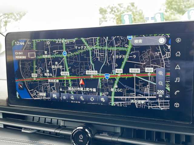 日産 セレナ e－パワー ハイウェイスター V 兵庫県 2023(令5)年 2.8万km ダイヤモンドブラック ワンオーナー/保証書・取説・有/純正メモリーナビ・フルセグ・BT・FM・AM・HDMI/バックカメラ/全周囲カメラ/ETC2.0/プロパイロット/追尾機能付きクルーズコントロール/車線逸脱防止支援システム/衝突被害軽減ブレーキ/クリアランスソナー/踏み間違え防止システム/パーキングブレーキサポート/ロードサインアシスト/ブラインドスポットミラー/両側パワースライドドア/ワイヤレス充電器/電動パーキングブレーキ/ブレーキホールド/革調シートカバー/プッシュスタート/スマートキー×2/純正フロアマット/純正アルミホイール/純正フロントスポイラー