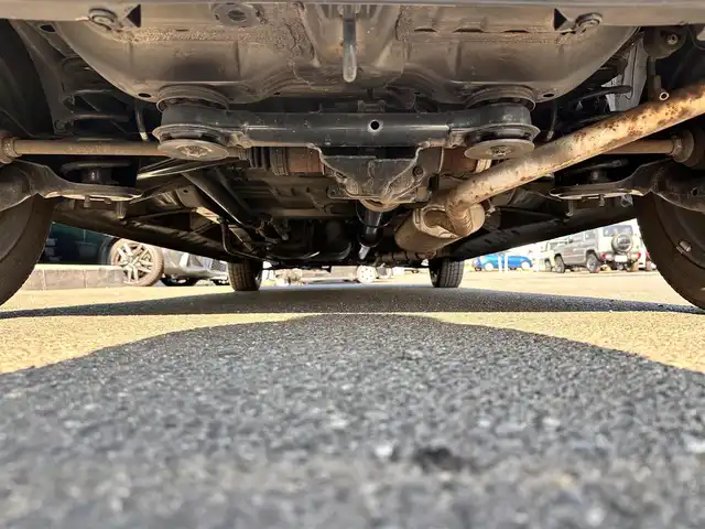 ホンダ Ｎ ＢＯＸ スラッシュ G ターボLインテリアカラーパッケージ 宮城県 2017(平29)年 9.1万km クリスタルブラックパール ホワイトルーフ/社外８型SDナビ/【CD・DVD・SD・BT・フルセグTV】/バックカメラ/合皮シート/シートヒーター/純正エンジンスターター/社外ドライブレコーダー/クルーズコントロール/社外フットイルミネーション/パドルシフト/社外ツィーター/横滑り防止装置/オートライト/LEDヘッドライト/フォグライト/スマートキーX2/ETC