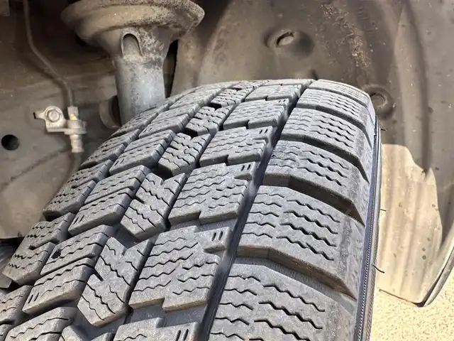 ホンダ Ｎ ＢＯＸ スラッシュ G ターボLインテリアカラーパッケージ 宮城県 2017(平29)年 9.1万km クリスタルブラックパール ホワイトルーフ/社外８型SDナビ/【CD・DVD・SD・BT・フルセグTV】/バックカメラ/合皮シート/シートヒーター/純正エンジンスターター/社外ドライブレコーダー/クルーズコントロール/社外フットイルミネーション/パドルシフト/社外ツィーター/横滑り防止装置/オートライト/LEDヘッドライト/フォグライト/スマートキーX2/ETC