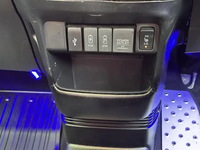 ホンダ Ｎ ＢＯＸ スラッシュ G ターボLインテリアカラーパッケージ 宮城県 2017(平29)年 9.1万km クリスタルブラックパール ホワイトルーフ/社外８型SDナビ/【CD・DVD・SD・BT・フルセグTV】/バックカメラ/合皮シート/シートヒーター/純正エンジンスターター/社外ドライブレコーダー/クルーズコントロール/社外フットイルミネーション/パドルシフト/社外ツィーター/横滑り防止装置/オートライト/LEDヘッドライト/フォグライト/スマートキーX2/ETC