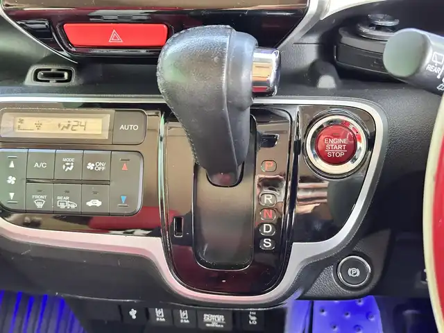 ホンダ Ｎ ＢＯＸ スラッシュ G ターボLインテリアカラーパッケージ 宮城県 2017(平29)年 9.1万km クリスタルブラックパール ホワイトルーフ/社外８型SDナビ/【CD・DVD・SD・BT・フルセグTV】/バックカメラ/合皮シート/シートヒーター/純正エンジンスターター/社外ドライブレコーダー/クルーズコントロール/社外フットイルミネーション/パドルシフト/社外ツィーター/横滑り防止装置/オートライト/LEDヘッドライト/フォグライト/スマートキーX2/ETC