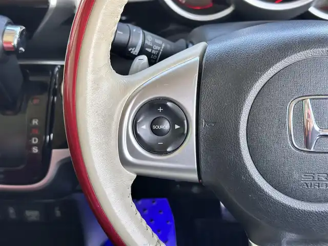 ホンダ Ｎ ＢＯＸ スラッシュ G ターボLインテリアカラーパッケージ 宮城県 2017(平29)年 9.1万km クリスタルブラックパール ホワイトルーフ/社外８型SDナビ/【CD・DVD・SD・BT・フルセグTV】/バックカメラ/合皮シート/シートヒーター/純正エンジンスターター/社外ドライブレコーダー/クルーズコントロール/社外フットイルミネーション/パドルシフト/社外ツィーター/横滑り防止装置/オートライト/LEDヘッドライト/フォグライト/スマートキーX2/ETC