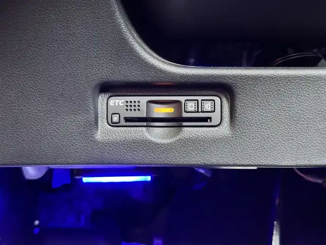 ホンダ Ｎ ＢＯＸ スラッシュ G ターボLインテリアカラーパッケージ 宮城県 2017(平29)年 9.1万km クリスタルブラックパール ホワイトルーフ/社外８型SDナビ/【CD・DVD・SD・BT・フルセグTV】/バックカメラ/合皮シート/シートヒーター/純正エンジンスターター/社外ドライブレコーダー/クルーズコントロール/社外フットイルミネーション/パドルシフト/社外ツィーター/横滑り防止装置/オートライト/LEDヘッドライト/フォグライト/スマートキーX2/ETC