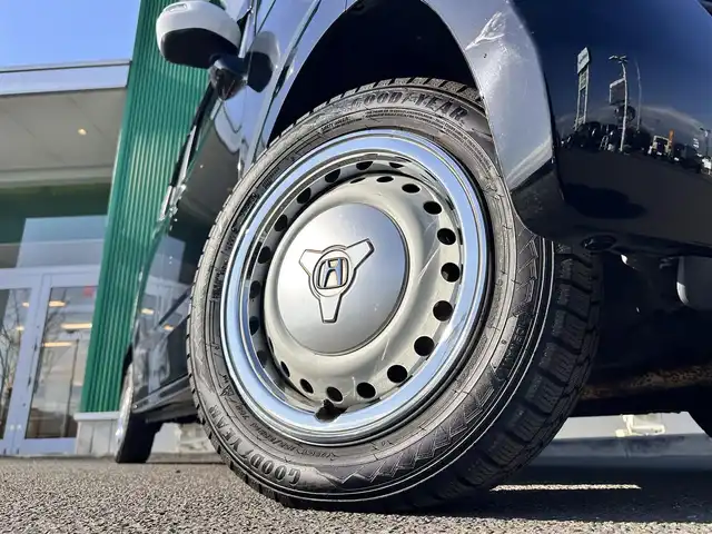 ホンダ Ｎ ＢＯＸ スラッシュ G ターボLインテリアカラーパッケージ 宮城県 2017(平29)年 9.1万km クリスタルブラックパール ホワイトルーフ/社外８型SDナビ/【CD・DVD・SD・BT・フルセグTV】/バックカメラ/合皮シート/シートヒーター/純正エンジンスターター/社外ドライブレコーダー/クルーズコントロール/社外フットイルミネーション/パドルシフト/社外ツィーター/横滑り防止装置/オートライト/LEDヘッドライト/フォグライト/スマートキーX2/ETC