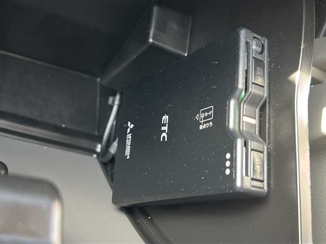 スズキ エブリイ PC 千葉県 2023(令5)年 1.5万km シルキーシルバーメタリック 4WD/社外ナビ/CD/DVD/Bluetooth/フルセグTV/バックカメラ/ETC/ドライブレコーダー/衝突被害軽減ブレーキ/オートハイビーム/リモコンキー/スペアキー(板)/純正フロアマット