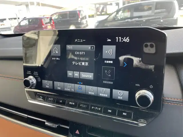 三菱 アウトランダー ＰＨＥＶ