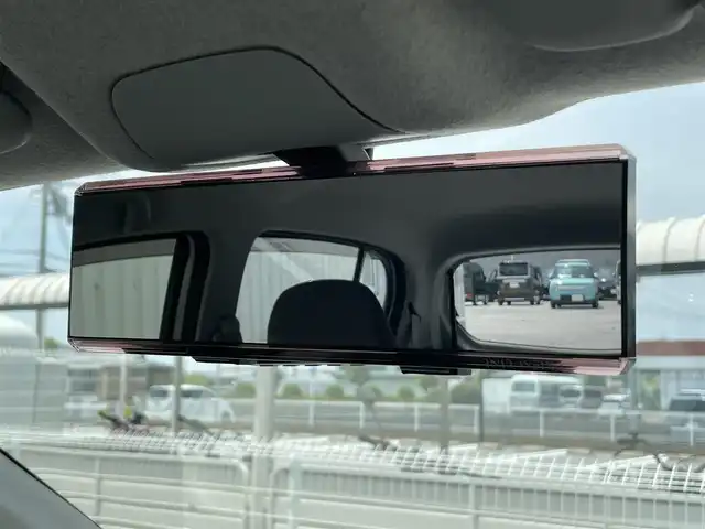ダイハツ ミラ イース L SA 滋賀県 2015(平27)年 5.7万km パールホワイトⅢ ガソリン/2WD(FF)/CVT/純正カーオーディオ/(FM/AM/CD/AUX)/前ドライブレコーダー/積込夏タイヤ(キャップホイール付き)/プリクラッシュブレーキアシスト	/踏み間違い防止アシスト	/ハロゲンライト/ヘッドライトライトレベリング/マニュアルエアコン/リモコンキー/社外フロアマット/ドアバイザー/社外スマホホルダー/パワーウィンドウ/パワーステアリング