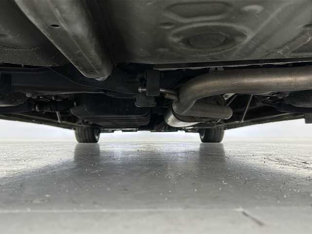 トヨタ ヴェルファイア Z Aエディション 福島県 2015(平27)年 6.8万km ホワイトパールクリスタルシャイン モデリスタエアロ（F/S)/純正10型ナビ（NSZT-ZA4T）/・フルセグTV/・BT.CD/DVD.SD/フリップダウンモニター（ALPINE）/クルーズコントロール/両側パワースライドドア/バックカメラ/ステアリングスイッチ/LEDヘッドライト/LEDフォグ/社外20インチAW/社外ミラー一体型ドラレコ/プッシュスタート/スマートキー