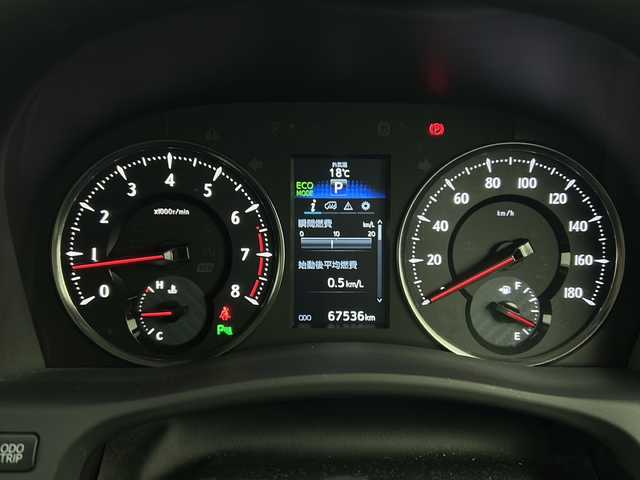 トヨタ ヴェルファイア Z Aエディション 福島県 2015(平27)年 6.8万km ホワイトパールクリスタルシャイン モデリスタエアロ（F/S)/純正10型ナビ（NSZT-ZA4T）/・フルセグTV/・BT.CD/DVD.SD/フリップダウンモニター（ALPINE）/クルーズコントロール/両側パワースライドドア/バックカメラ/ステアリングスイッチ/LEDヘッドライト/LEDフォグ/社外20インチAW/社外ミラー一体型ドラレコ/プッシュスタート/スマートキー