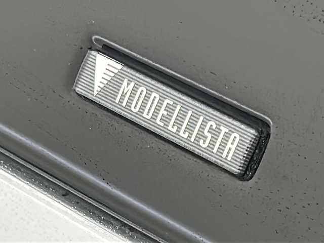 トヨタ ヴェルファイア Z Aエディション 福島県 2015(平27)年 6.8万km ホワイトパールクリスタルシャイン モデリスタエアロ（F/S)/純正10型ナビ（NSZT-ZA4T）/・フルセグTV/・BT.CD/DVD.SD/フリップダウンモニター（ALPINE）/クルーズコントロール/両側パワースライドドア/バックカメラ/ステアリングスイッチ/LEDヘッドライト/LEDフォグ/社外20インチAW/社外ミラー一体型ドラレコ/プッシュスタート/スマートキー