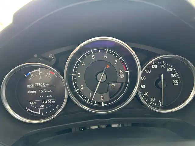 マツダ ロードスター ＲＦ VS バーガンディセレクション 宮城県 2020(令2)年 3.9万km ジェットブラックマイカ ワンオーナー/純正ナビ/TV(ワンセグ)/FM・AM/CD・DVD/Bluetooth/USB/シートヒーターD・N/パドルシフト/純正フロアマット/社外アルミホイール17インチ　社外1本タイヤパンク/ドラレコ(360°)/ETC/クルーズコントロール/i-stop/パーキングレーダー/横滑り防止
