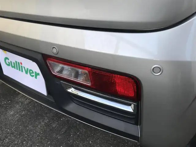 スズキ アルト ワークス 和歌山県 2021(令3)年 1.1万km スチールシルバーM 登録時走行距離10796KM/ワンオーナー/純正オプションナビ（CN-RZ765W)/ CD/DVD/USB/Bluetooth/TV/バックカメラ/セーフティサポート/・デュアルカメラブレーキサポート/・誤発進抑制機能/・後方誤発進抑制機能/・ふらつき警報機能/・ハイビームアシスト/アイドリングストップ/純正フロアマット/ドアバイザー/スペアキー/新車時保証書/取扱説明書