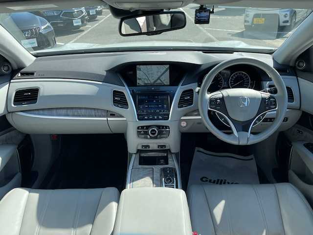 ホンダ レジェンド ハイブリッド EX 長崎県 2020(令2)年 8.2万km プラチナホワイトパール 純正メーカーナビ/CD/DVD/BT/USB/HDMI/フルセグTV/全方位カメラ/サンルーフ/KRELLサウンド/ホンダセンシング/レーダークルーズコントロール/ブラインドスポットモニター/ヘッドアップディスプレイ/ホワイトレザーシート/前席パワーシート/D席メモリーシート/全席シートヒーター/前席エアーシート/ステアリングヒーター/LEDヘッドライト/ビルトインETC
