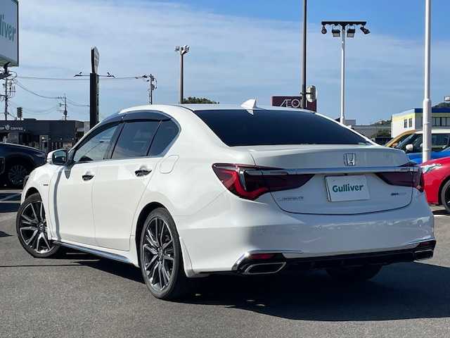 ホンダ レジェンド ハイブリッド EX 長崎県 2020(令2)年 8.2万km プラチナホワイトパール 純正メーカーナビ/CD/DVD/BT/USB/HDMI/フルセグTV/全方位カメラ/サンルーフ/KRELLサウンド/ホンダセンシング/レーダークルーズコントロール/ブラインドスポットモニター/ヘッドアップディスプレイ/ホワイトレザーシート/前席パワーシート/D席メモリーシート/全席シートヒーター/前席エアーシート/ステアリングヒーター/LEDヘッドライト/ビルトインETC