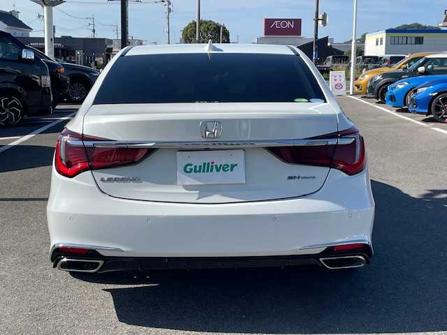 ホンダ レジェンド ハイブリッド EX 長崎県 2020(令2)年 8.2万km プラチナホワイトパール 純正メーカーナビ/CD/DVD/BT/USB/HDMI/フルセグTV/全方位カメラ/サンルーフ/KRELLサウンド/ホンダセンシング/レーダークルーズコントロール/ブラインドスポットモニター/ヘッドアップディスプレイ/ホワイトレザーシート/前席パワーシート/D席メモリーシート/全席シートヒーター/前席エアーシート/ステアリングヒーター/LEDヘッドライト/ビルトインETC