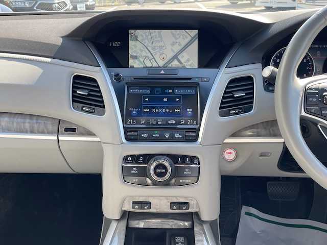 ホンダ レジェンド ハイブリッド EX 長崎県 2020(令2)年 8.2万km プラチナホワイトパール 純正メーカーナビ/CD/DVD/BT/USB/HDMI/フルセグTV/全方位カメラ/サンルーフ/KRELLサウンド/ホンダセンシング/レーダークルーズコントロール/ブラインドスポットモニター/ヘッドアップディスプレイ/ホワイトレザーシート/前席パワーシート/D席メモリーシート/全席シートヒーター/前席エアーシート/ステアリングヒーター/LEDヘッドライト/ビルトインETC