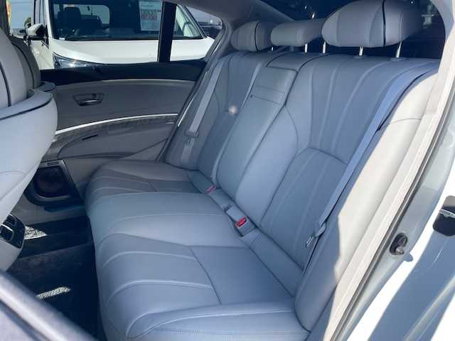 ホンダ レジェンド ハイブリッド EX 長崎県 2020(令2)年 8.2万km プラチナホワイトパール 純正メーカーナビ/CD/DVD/BT/USB/HDMI/フルセグTV/全方位カメラ/サンルーフ/KRELLサウンド/ホンダセンシング/レーダークルーズコントロール/ブラインドスポットモニター/ヘッドアップディスプレイ/ホワイトレザーシート/前席パワーシート/D席メモリーシート/全席シートヒーター/前席エアーシート/ステアリングヒーター/LEDヘッドライト/ビルトインETC