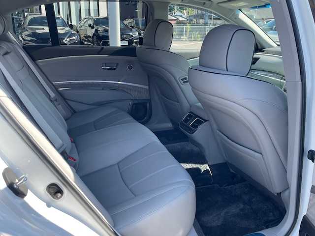 ホンダ レジェンド ハイブリッド EX 長崎県 2020(令2)年 8.2万km プラチナホワイトパール 純正メーカーナビ/CD/DVD/BT/USB/HDMI/フルセグTV/全方位カメラ/サンルーフ/KRELLサウンド/ホンダセンシング/レーダークルーズコントロール/ブラインドスポットモニター/ヘッドアップディスプレイ/ホワイトレザーシート/前席パワーシート/D席メモリーシート/全席シートヒーター/前席エアーシート/ステアリングヒーター/LEDヘッドライト/ビルトインETC