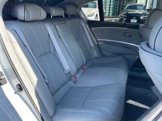 ホンダ レジェンド ハイブリッド EX 長崎県 2020(令2)年 8.2万km プラチナホワイトパール 純正メーカーナビ/CD/DVD/BT/USB/HDMI/フルセグTV/全方位カメラ/サンルーフ/KRELLサウンド/ホンダセンシング/レーダークルーズコントロール/ブラインドスポットモニター/ヘッドアップディスプレイ/ホワイトレザーシート/前席パワーシート/D席メモリーシート/全席シートヒーター/前席エアーシート/ステアリングヒーター/LEDヘッドライト/ビルトインETC