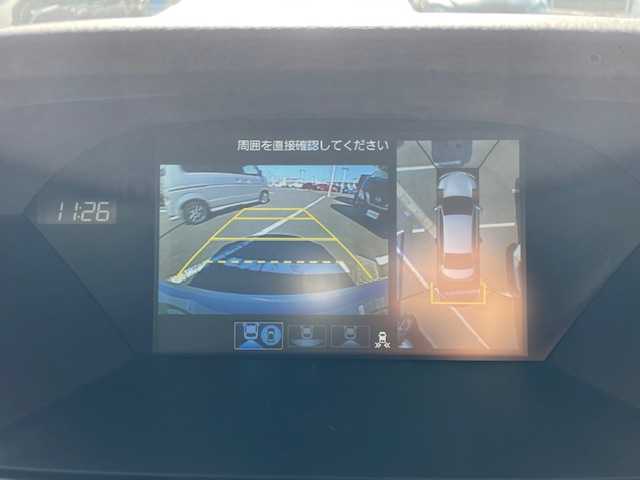 ホンダ レジェンド ハイブリッド EX 長崎県 2020(令2)年 8.2万km プラチナホワイトパール 純正メーカーナビ/CD/DVD/BT/USB/HDMI/フルセグTV/全方位カメラ/サンルーフ/KRELLサウンド/ホンダセンシング/レーダークルーズコントロール/ブラインドスポットモニター/ヘッドアップディスプレイ/ホワイトレザーシート/前席パワーシート/D席メモリーシート/全席シートヒーター/前席エアーシート/ステアリングヒーター/LEDヘッドライト/ビルトインETC