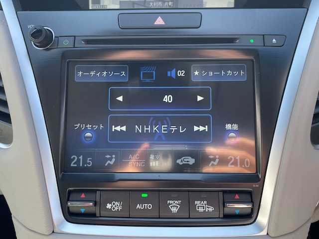 ホンダ レジェンド ハイブリッド EX 長崎県 2020(令2)年 8.2万km プラチナホワイトパール 純正メーカーナビ/CD/DVD/BT/USB/HDMI/フルセグTV/全方位カメラ/サンルーフ/KRELLサウンド/ホンダセンシング/レーダークルーズコントロール/ブラインドスポットモニター/ヘッドアップディスプレイ/ホワイトレザーシート/前席パワーシート/D席メモリーシート/全席シートヒーター/前席エアーシート/ステアリングヒーター/LEDヘッドライト/ビルトインETC