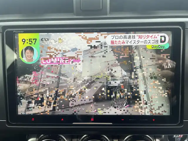 車両画像19