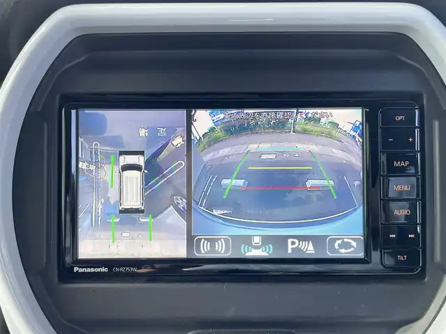 スズキ ハスラー HYBRID X 宮城県 2020(令2)年 3.3万km ピュアホワイトP ワンオーナー/SDナビ/AM/FM/CD/DVD/Bluetooth/フルセグTV/フロント/サイド/バックカメラ/全方位カメラ/ドライブレコーダー/衝突被害軽減ブレーキ/レーンキープアシスト/横滑り防止装置/アイドリングストップ/シートヒーター/オートライト/オートハイビーム/HIDヘッドライト/フォグランプ/スマートキー/プッシュスタート/電動格納ミラー/純正15インチAW/純正フロアマット/純正ドアバイザー/スノーモード/保証書/取扱説明書