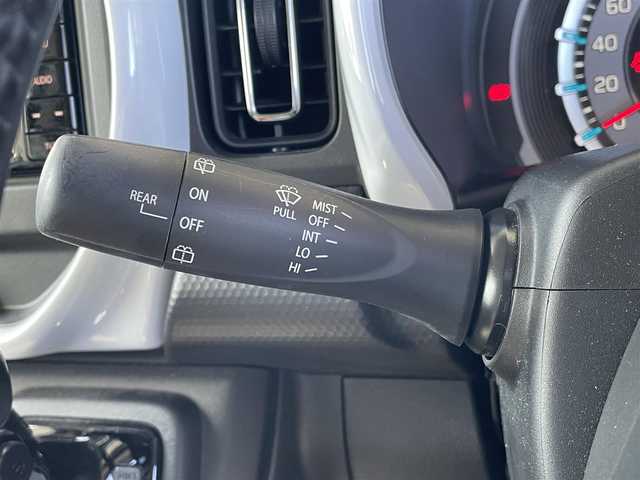 スズキ ハスラー HYBRID X 宮城県 2020(令2)年 3.3万km ピュアホワイトP ワンオーナー/SDナビ/AM/FM/CD/DVD/Bluetooth/フルセグTV/フロント/サイド/バックカメラ/全方位カメラ/ドライブレコーダー/衝突被害軽減ブレーキ/レーンキープアシスト/横滑り防止装置/アイドリングストップ/シートヒーター/オートライト/オートハイビーム/HIDヘッドライト/フォグランプ/スマートキー/プッシュスタート/電動格納ミラー/純正15インチAW/純正フロアマット/純正ドアバイザー/スノーモード/保証書/取扱説明書