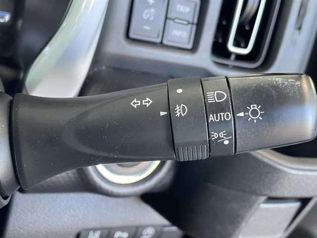 スズキ ハスラー HYBRID X 宮城県 2020(令2)年 3.3万km ピュアホワイトP ワンオーナー/SDナビ/AM/FM/CD/DVD/Bluetooth/フルセグTV/フロント/サイド/バックカメラ/全方位カメラ/ドライブレコーダー/衝突被害軽減ブレーキ/レーンキープアシスト/横滑り防止装置/アイドリングストップ/シートヒーター/オートライト/オートハイビーム/HIDヘッドライト/フォグランプ/スマートキー/プッシュスタート/電動格納ミラー/純正15インチAW/純正フロアマット/純正ドアバイザー/スノーモード/保証書/取扱説明書