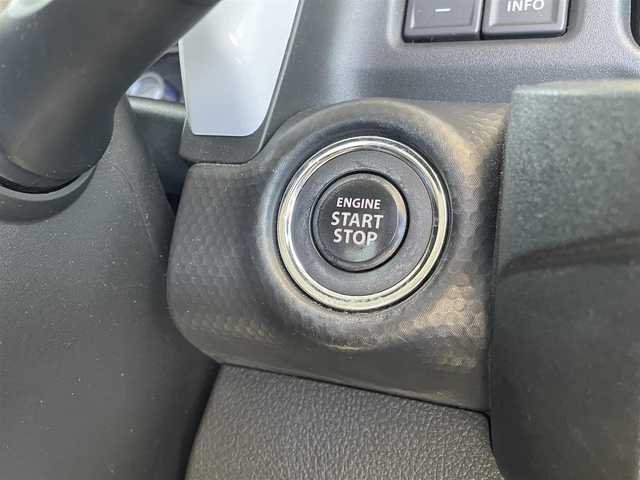 スズキ ハスラー HYBRID X 宮城県 2020(令2)年 3.3万km ピュアホワイトP ワンオーナー/SDナビ/AM/FM/CD/DVD/Bluetooth/フルセグTV/フロント/サイド/バックカメラ/全方位カメラ/ドライブレコーダー/衝突被害軽減ブレーキ/レーンキープアシスト/横滑り防止装置/アイドリングストップ/シートヒーター/オートライト/オートハイビーム/HIDヘッドライト/フォグランプ/スマートキー/プッシュスタート/電動格納ミラー/純正15インチAW/純正フロアマット/純正ドアバイザー/スノーモード/保証書/取扱説明書