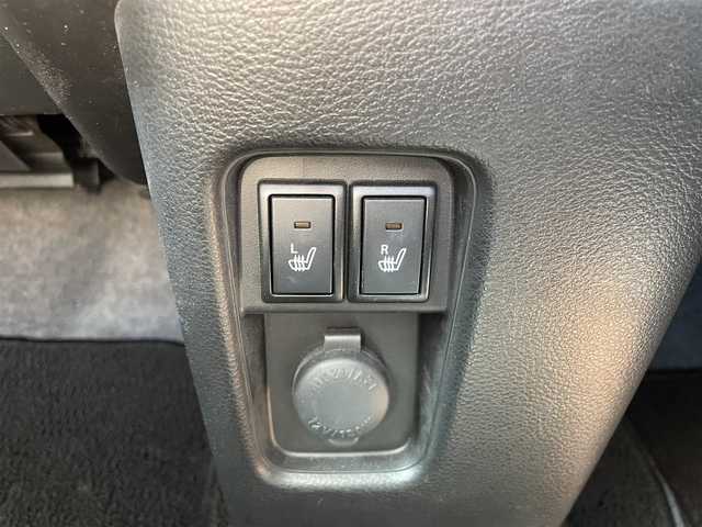 スズキ ハスラー HYBRID X 宮城県 2020(令2)年 3.3万km ピュアホワイトP ワンオーナー/SDナビ/AM/FM/CD/DVD/Bluetooth/フルセグTV/フロント/サイド/バックカメラ/全方位カメラ/ドライブレコーダー/衝突被害軽減ブレーキ/レーンキープアシスト/横滑り防止装置/アイドリングストップ/シートヒーター/オートライト/オートハイビーム/HIDヘッドライト/フォグランプ/スマートキー/プッシュスタート/電動格納ミラー/純正15インチAW/純正フロアマット/純正ドアバイザー/スノーモード/保証書/取扱説明書