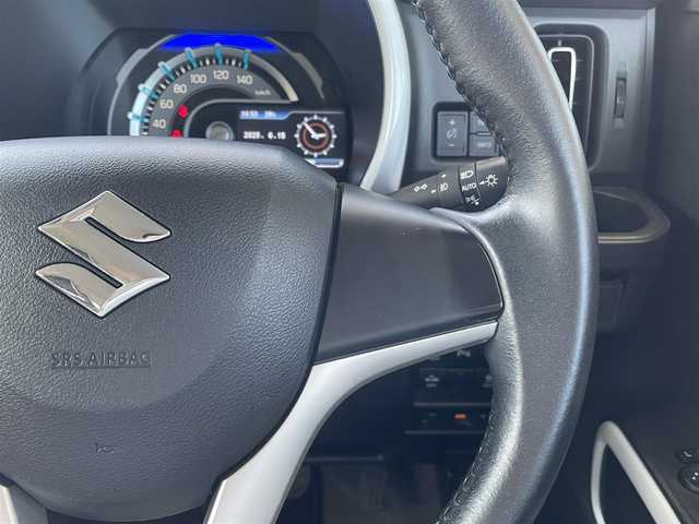 スズキ ハスラー HYBRID X 宮城県 2020(令2)年 3.3万km ピュアホワイトP ワンオーナー/SDナビ/AM/FM/CD/DVD/Bluetooth/フルセグTV/フロント/サイド/バックカメラ/全方位カメラ/ドライブレコーダー/衝突被害軽減ブレーキ/レーンキープアシスト/横滑り防止装置/アイドリングストップ/シートヒーター/オートライト/オートハイビーム/HIDヘッドライト/フォグランプ/スマートキー/プッシュスタート/電動格納ミラー/純正15インチAW/純正フロアマット/純正ドアバイザー/スノーモード/保証書/取扱説明書