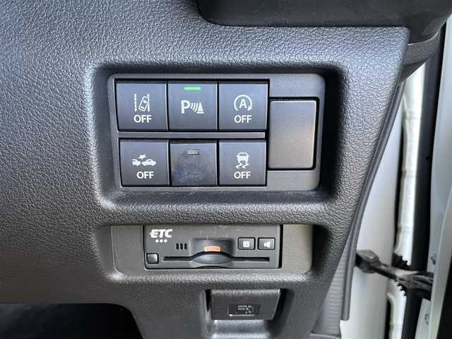 スズキ ハスラー HYBRID X 宮城県 2020(令2)年 3.3万km ピュアホワイトP ワンオーナー/SDナビ/AM/FM/CD/DVD/Bluetooth/フルセグTV/フロント/サイド/バックカメラ/全方位カメラ/ドライブレコーダー/衝突被害軽減ブレーキ/レーンキープアシスト/横滑り防止装置/アイドリングストップ/シートヒーター/オートライト/オートハイビーム/HIDヘッドライト/フォグランプ/スマートキー/プッシュスタート/電動格納ミラー/純正15インチAW/純正フロアマット/純正ドアバイザー/スノーモード/保証書/取扱説明書