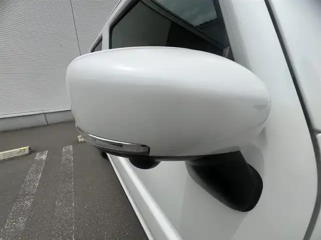 スズキ ハスラー HYBRID X 秋田県 2020(令2)年 3.3万km ピュアホワイトP ４WD/LEDヘッドライト/衝突軽減システム/純正アルミ/スマートキー/アイドリングストップ/プッシュスタート/レーンキープアシスト/コーナーセンサー/ダウンヒルアシストコントロール/ステアリングスイッチ/ETC/純正フロアマット/純正ドアバイザー/オートライト/オートエアコン/パワーステアリング/パワーウィンドウ/横滑り防止/盗難防止装置/電動格納ウィンカーミラー/保証書/取扱説明書/記録簿