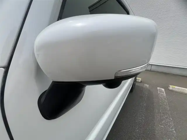 スズキ ハスラー HYBRID X 秋田県 2020(令2)年 3.3万km ピュアホワイトP ４WD/LEDヘッドライト/衝突軽減システム/純正アルミ/スマートキー/アイドリングストップ/プッシュスタート/レーンキープアシスト/コーナーセンサー/ダウンヒルアシストコントロール/ステアリングスイッチ/ETC/純正フロアマット/純正ドアバイザー/オートライト/オートエアコン/パワーステアリング/パワーウィンドウ/横滑り防止/盗難防止装置/電動格納ウィンカーミラー/保証書/取扱説明書/記録簿