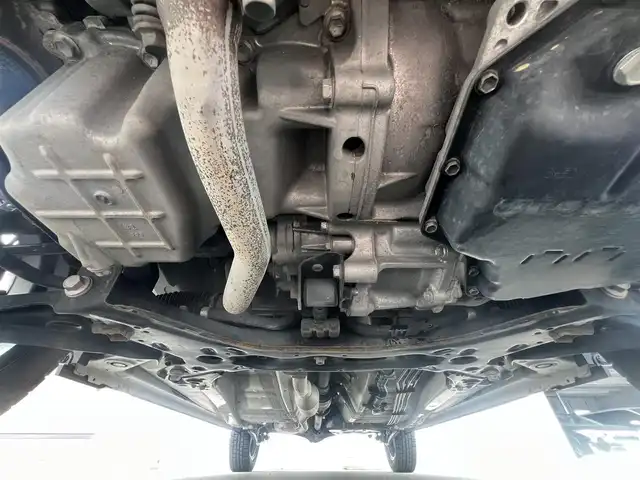 スズキ ハスラー HYBRID X 秋田県 2020(令2)年 3.3万km ピュアホワイトP ４WD/LEDヘッドライト/衝突軽減システム/純正アルミ/スマートキー/アイドリングストップ/プッシュスタート/レーンキープアシスト/コーナーセンサー/ダウンヒルアシストコントロール/ステアリングスイッチ/ETC/純正フロアマット/純正ドアバイザー/オートライト/オートエアコン/パワーステアリング/パワーウィンドウ/横滑り防止/盗難防止装置/電動格納ウィンカーミラー/保証書/取扱説明書/記録簿