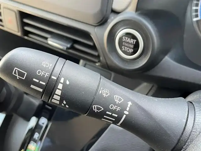 日産 デイズ X 山口県 2020(令2)年 3.5万km ホワイトパール 登録時走行距離　/　【35078km】/保証書/取扱説明書/純正ディスプレイオーディオ/AM/FM/Bluetooth/バックカメラ/アイドリングストップ/LEDヘッドライト/オートライト/ドアバイザー/純正フロアマット/電格ミラー