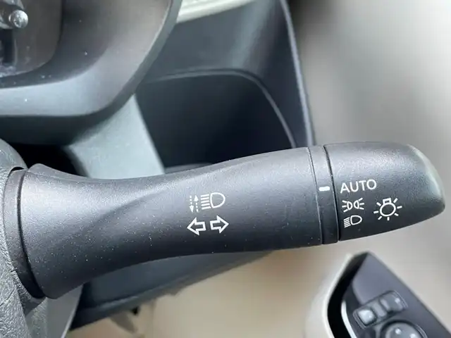 日産 デイズ X 山口県 2020(令2)年 3.5万km ホワイトパール 登録時走行距離　/　【35078km】/保証書/取扱説明書/純正ディスプレイオーディオ/AM/FM/Bluetooth/バックカメラ/アイドリングストップ/LEDヘッドライト/オートライト/ドアバイザー/純正フロアマット/電格ミラー