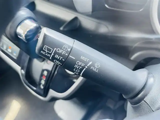 ホンダ Ｎ ＢＯＸ カスタム G Lパッケージ 熊本県 2013(平25)年 17.4万km クリスタルブラックパール 社外ナビ/・AM/FM/CD/DVD/・フルセグTV/・バックカメラ/片側パワースライドドア/横滑り防止装置/ステアリングスイッチ/オートライト/フォグランプ/電動格納ミラー/ウインカーミラー/ドアバイザー/純正フロアマット/純正アルミホイール/プッシュスタート/スペアキー