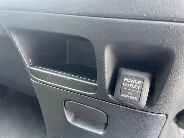 ホンダ Ｎ ＢＯＸ カスタム G Lパッケージ 熊本県 2013(平25)年 17.4万km クリスタルブラックパール 社外ナビ/・AM/FM/CD/DVD/・フルセグTV/・バックカメラ/片側パワースライドドア/横滑り防止装置/ステアリングスイッチ/オートライト/フォグランプ/電動格納ミラー/ウインカーミラー/ドアバイザー/純正フロアマット/純正アルミホイール/プッシュスタート/スペアキー