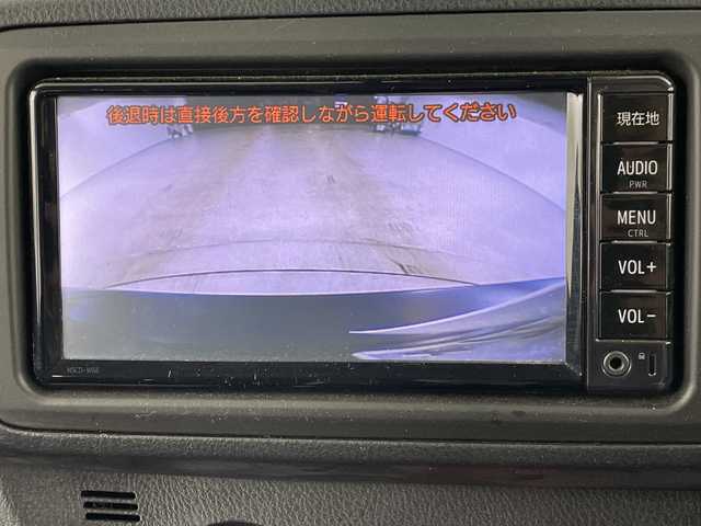 トヨタ ヴィッツ GRスポーツ 愛知県 2018(平30)年 4.1万km ブラックマイカ 5速MT/純正7インチナビ/（CD/AM/FM/ワンセグTV/Bluetooth）/バックカメラ/トヨタセーフティセンス/・プリクラッシュセーフティ/・レーンディパーチャーアラート/・オートマチックハイビーム/前後ドライブレコーダー/ETC/ハーフレザーシート/純正16インチアルミホイール/スマートキー/スペアキー1本/プッシュスタート/LEDヘッドライト/フロントフォグランプ/オートライト/フロアマット/横滑り防止装置/電動格納ミラー