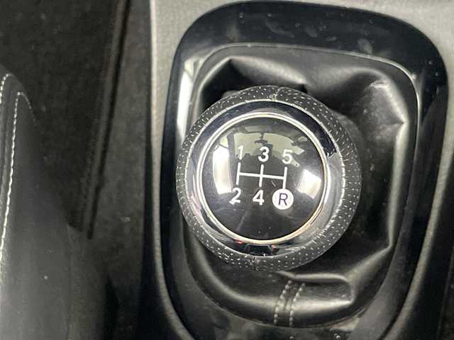 トヨタ ヴィッツ GRスポーツ 愛知県 2018(平30)年 4.1万km ブラックマイカ 5速MT/純正7インチナビ/（CD/AM/FM/ワンセグTV/Bluetooth）/バックカメラ/トヨタセーフティセンス/・プリクラッシュセーフティ/・レーンディパーチャーアラート/・オートマチックハイビーム/前後ドライブレコーダー/ETC/ハーフレザーシート/純正16インチアルミホイール/スマートキー/スペアキー1本/プッシュスタート/LEDヘッドライト/フロントフォグランプ/オートライト/フロアマット/横滑り防止装置/電動格納ミラー