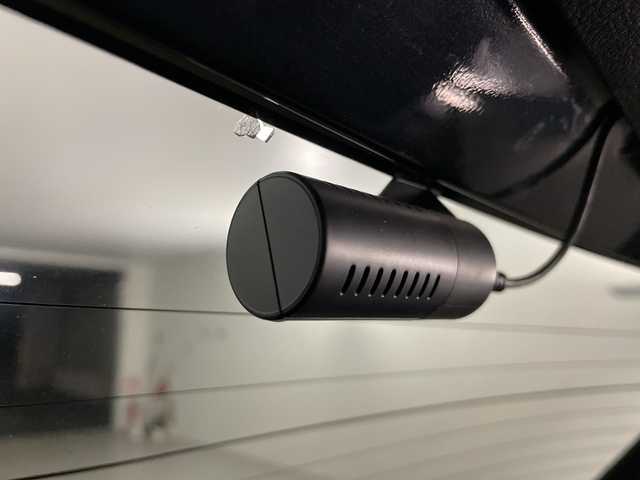 トヨタ ヴィッツ GRスポーツ 愛知県 2018(平30)年 4.1万km ブラックマイカ 5速MT/純正7インチナビ/（CD/AM/FM/ワンセグTV/Bluetooth）/バックカメラ/トヨタセーフティセンス/・プリクラッシュセーフティ/・レーンディパーチャーアラート/・オートマチックハイビーム/前後ドライブレコーダー/ETC/ハーフレザーシート/純正16インチアルミホイール/スマートキー/スペアキー1本/プッシュスタート/LEDヘッドライト/フロントフォグランプ/オートライト/フロアマット/横滑り防止装置/電動格納ミラー