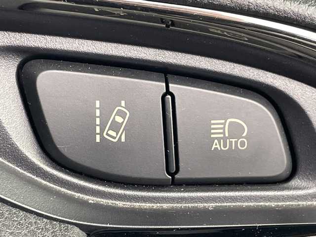 トヨタ ヴィッツ GRスポーツ 愛知県 2018(平30)年 4.1万km ブラックマイカ 5速MT/純正7インチナビ/（CD/AM/FM/ワンセグTV/Bluetooth）/バックカメラ/トヨタセーフティセンス/・プリクラッシュセーフティ/・レーンディパーチャーアラート/・オートマチックハイビーム/前後ドライブレコーダー/ETC/ハーフレザーシート/純正16インチアルミホイール/スマートキー/スペアキー1本/プッシュスタート/LEDヘッドライト/フロントフォグランプ/オートライト/フロアマット/横滑り防止装置/電動格納ミラー