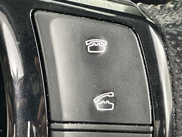 トヨタ ヴィッツ GRスポーツ 愛知県 2018(平30)年 4.1万km ブラックマイカ 5速MT/純正7インチナビ/（CD/AM/FM/ワンセグTV/Bluetooth）/バックカメラ/トヨタセーフティセンス/・プリクラッシュセーフティ/・レーンディパーチャーアラート/・オートマチックハイビーム/前後ドライブレコーダー/ETC/ハーフレザーシート/純正16インチアルミホイール/スマートキー/スペアキー1本/プッシュスタート/LEDヘッドライト/フロントフォグランプ/オートライト/フロアマット/横滑り防止装置/電動格納ミラー