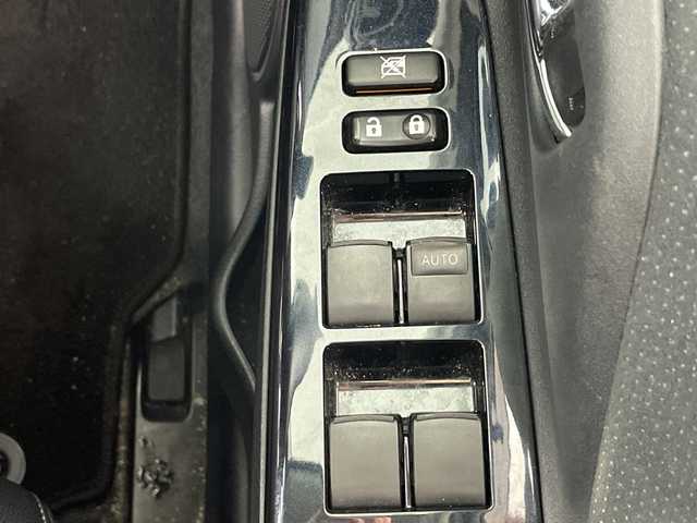 トヨタ ヴィッツ GRスポーツ 愛知県 2018(平30)年 4.1万km ブラックマイカ 5速MT/純正7インチナビ/（CD/AM/FM/ワンセグTV/Bluetooth）/バックカメラ/トヨタセーフティセンス/・プリクラッシュセーフティ/・レーンディパーチャーアラート/・オートマチックハイビーム/前後ドライブレコーダー/ETC/ハーフレザーシート/純正16インチアルミホイール/スマートキー/スペアキー1本/プッシュスタート/LEDヘッドライト/フロントフォグランプ/オートライト/フロアマット/横滑り防止装置/電動格納ミラー